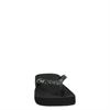 Reef Star Cushion - Slippers - Grijs