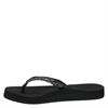 Reef Star Cushion - Slippers - Grijs