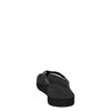 Reef Star Cushion - Slippers - Grijs