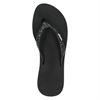 Reef Star Cushion - Slippers - Grijs