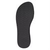 Reef Star Cushion - Slippers - Grijs