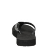 Reef Star Cushion Sassy - Slippers - Zwart
