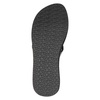 Reef Star Cushion Sassy - Slippers - Zwart