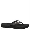 Reef Star Cushion Sassy - Slippers - Multi