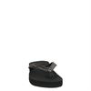 Reef Star Cushion Sassy - Slippers - Multi
