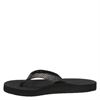 Reef Star Cushion Sassy - Slippers - Multi
