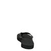 Reef Star Cushion Sassy - Slippers - Multi