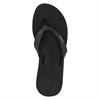 Reef Star Cushion Sassy - Slippers - Multi