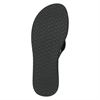 Reef Star Cushion Sassy - Slippers - Multi