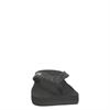 Reef Star Cushion Sassy - Slippers - Zwart
