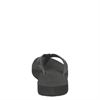 Reef Star Cushion Sassy - Slippers - Zwart