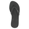Reef Star Cushion Sassy - Slippers - Zwart