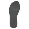 Reef Star Cushion Sassy - Slippers - Zwart