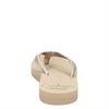 Reef Star Cushion Sassy - Slippers - Beige