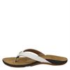 Reef Miss J-Bay - Slippers - Wit