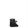 Reef Krystal Star - Slippers - Zwart