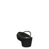 Reef Krystal Star - Slippers - Zwart