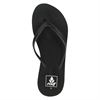 Reef Krystal Star - Slippers - Zwart