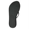 Reef Krystal Star - Slippers - Zwart