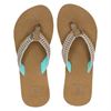 Reef Gypsylove