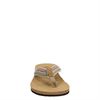 Reef Gypsylove - Slippers - Blauw