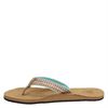 Reef Gypsylove - Slippers - Blauw