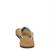 Reef Gypsylove - Slippers - Blauw