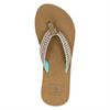 Reef Gypsylove - Slippers - Blauw
