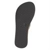 Reef Gypsylove - Slippers - Blauw