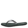 Reef Stargazer - Slippers - Grijs
