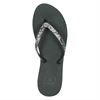 Reef Stargazer - Slippers - Grijs