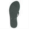 Reef Stargazer - Slippers - Grijs