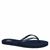 Reef Stargazer - Slippers - Blauw