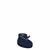Reef Stargazer - Slippers - Blauw