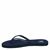Reef Stargazer - Slippers - Blauw