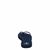 Reef Stargazer - Slippers - Blauw