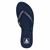 Reef Stargazer - Slippers - Blauw