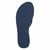 Reef Stargazer - Slippers - Blauw