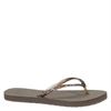 Reef Stargazer - Slippers - Taupe