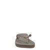 Reef Stargazer - Slippers - Taupe