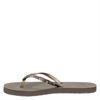 Reef Stargazer - Slippers - Taupe