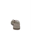 Reef Stargazer - Slippers - Taupe