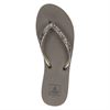 Reef Stargazer - Slippers - Taupe