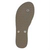 Reef Stargazer - Slippers - Taupe