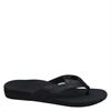 Reef Ortho spring - Slippers - Zwart