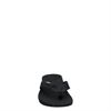 Reef Ortho spring - Slippers - Zwart