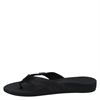 Reef Ortho spring - Slippers - Zwart