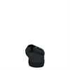 Reef Ortho spring - Slippers - Zwart