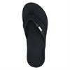 Reef Ortho spring - Slippers - Zwart