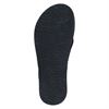 Reef Ortho spring - Slippers - Zwart